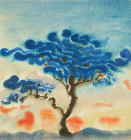 Ogled galerije goriska