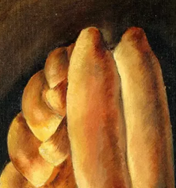 Ogled galerije goriska