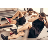 BE.FLEX.SI, SPLETNA PRODAJA, ALEKSANDER OBREZ S.P.