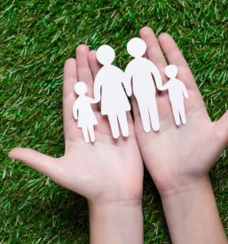 Osebna zdravstvena in premozenjska zavarovanja slovenija