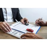 MODRI AGENTI, ZAVAROVALNO ZASTOPANJE, D.O.O.