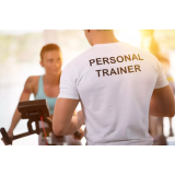 Športne dejavnosti, Teja Hočevar s.p.