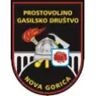 PGD Nova Gorica