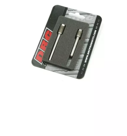 Popravilo motorjev Ljubljana