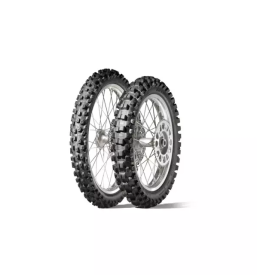 Popravilo motornih koles Ljubljana, Stožice, Osrednja Slovenija