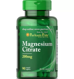 Prehranska dopolnila minerali slovenija