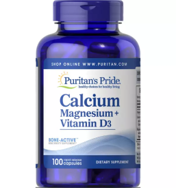 Prehranska dopolnila minerali slovenija