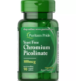 Prehranska dopolnila minerali slovenija