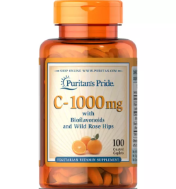 Prehranska dopolnila vitamini slovenija