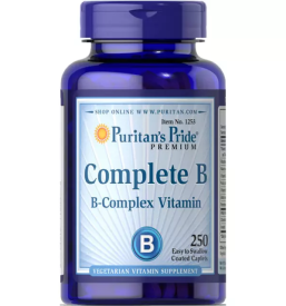 Prehranska dopolnila vitamini slovenija