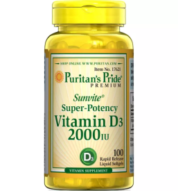 Prehranska dopolnila vitamini slovenija