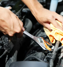 Servis vozil rogaska slatina