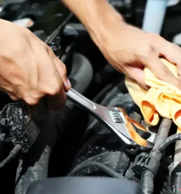 Servis vozil rogaska slatina
