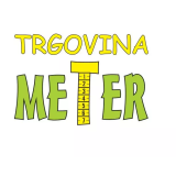 Trgovina Meter d.o.o.