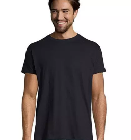 Tisk na majice po narocilu slovenija