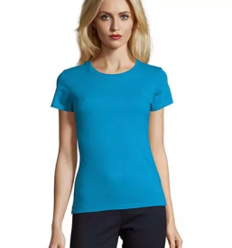 Tisk na majice po narocilu slovenija