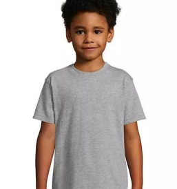 Tisk na majice po narocilu slovenija