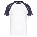 R 300, APLIKACIJE, D.O.O., TISK NA MAJICE