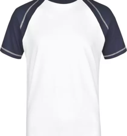 Tisk na majice po narocilu slovenija