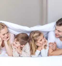 Ugoden najem pocitniske hise kamnik
