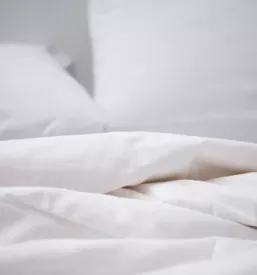 Ugoden najem pocitniske hise kamnik
