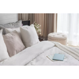 Silvester Učakar - sobodajalec