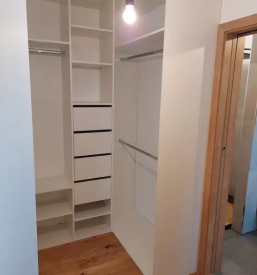 Najboljša mizarska dela Dolenjska