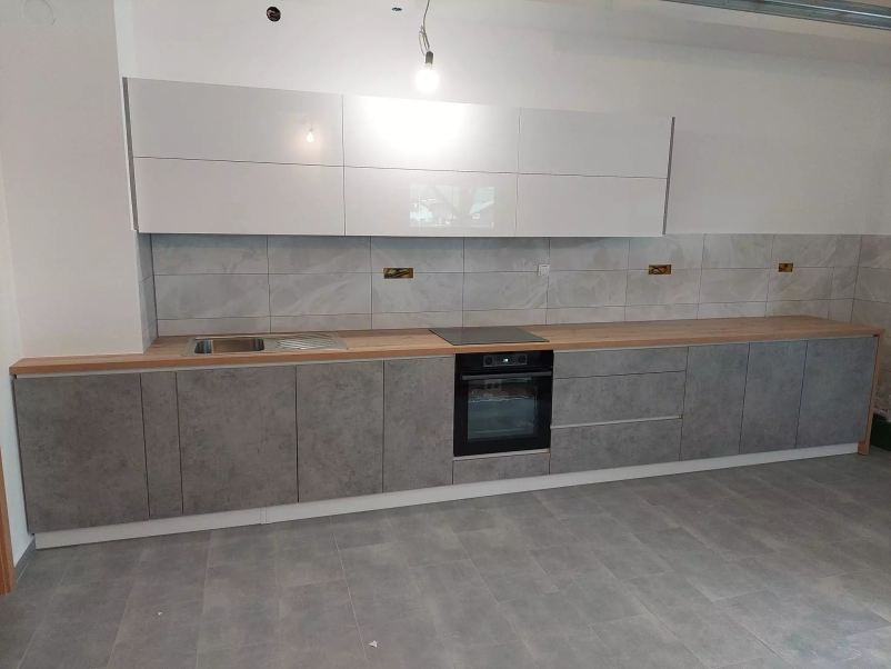 Ugodna mizarska dela Dolenjska