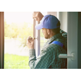 RENÉ VADNJAL LAP S.P.