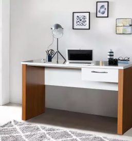 Ugodna prodaja pohistva slovenija