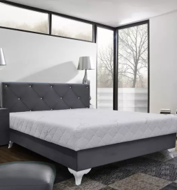 Ugodna prodaja pohistva slovenija