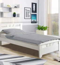 Ugodna prodaja pohistva slovenija