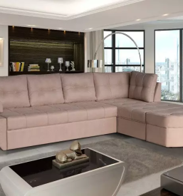 Ugodna prodaja pohistva slovenija