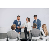 ASERTERA, ALJA STVARNIK S.P.