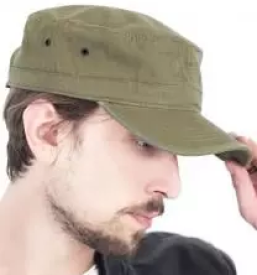 Vezenje na tekstil po narocilu slovenija