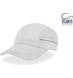 Vezenje na tekstil po narocilu slovenija