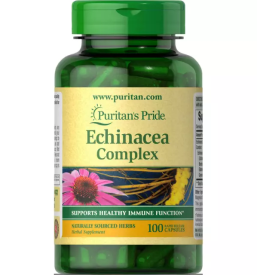 Zelisca prehranska dopolnila slovenija