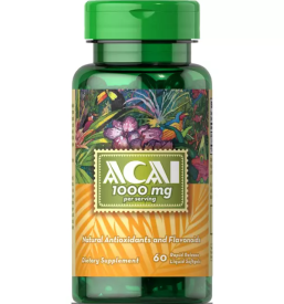 Zelisca prehranska dopolnila slovenija