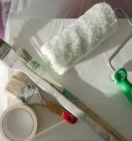 Adaptacija stanovanja Krško, okolica, Dolenjska