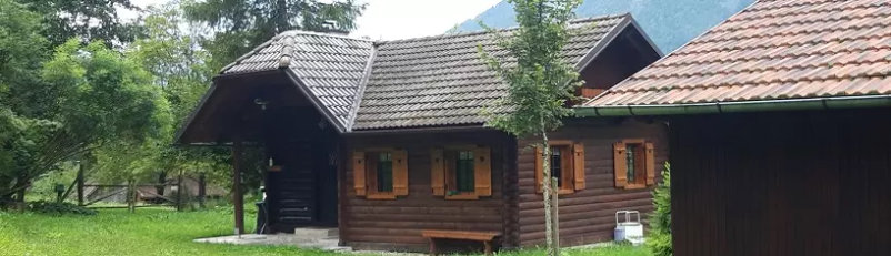 Čebelarsko društvo Kamnik, Osrednja Slovenija