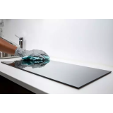 ČIŠČENJE IN DRUGE STORITVE, SAJMA LUKOVIĆ S.P.