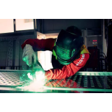 AL-TIM, VARJENJE IN MONTAŽA, D.O.O.