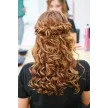 MH frizerski salon Helena Mager s.p.