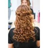 MH frizerski salon Helena Mager s.p.