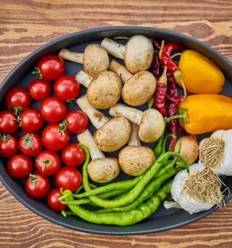 Dobra restavracija smarjeske toplice