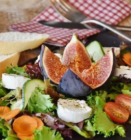 Dobra restavracija smarjeske toplice