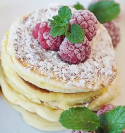 Dobra restavracija smarjeske toplice