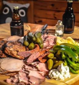 Dobra restavracija smarjeske toplice