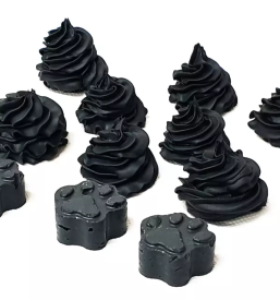 Domaci sokovi olja moka in naravna kozmetika bela krajina slovenija