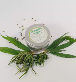 Domaci sokovi olja moka in naravna kozmetika bela krajina slovenija